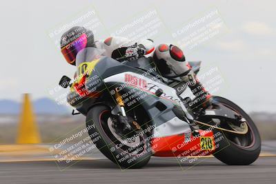 media/Mar-20-2023-Moto Forza (Mon) [[d0bbc59e78]]/3-C Group (Red)/Session 4 (Turn 9)/
